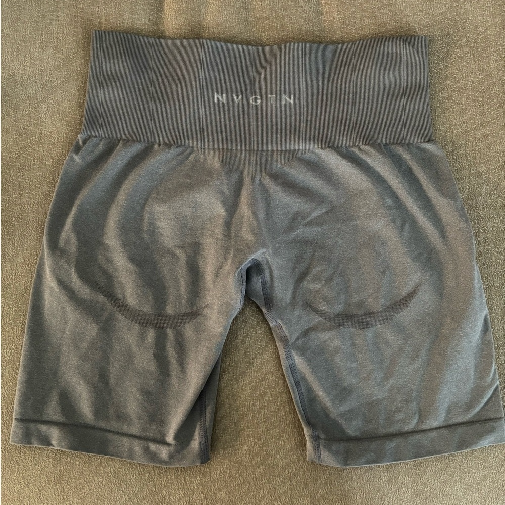 NVGTN Shorts